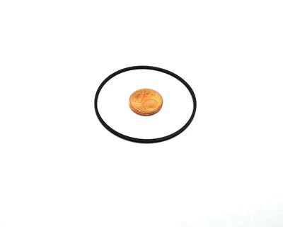 MARKENLOS Riemen f. PHILIPS CD-110 CD-140 CD-162 CD-164 CD-230 Compact Disc CD-Player Belt