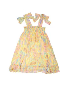 Ramy Brook Cami Mini Dress - Picture 1 of 5