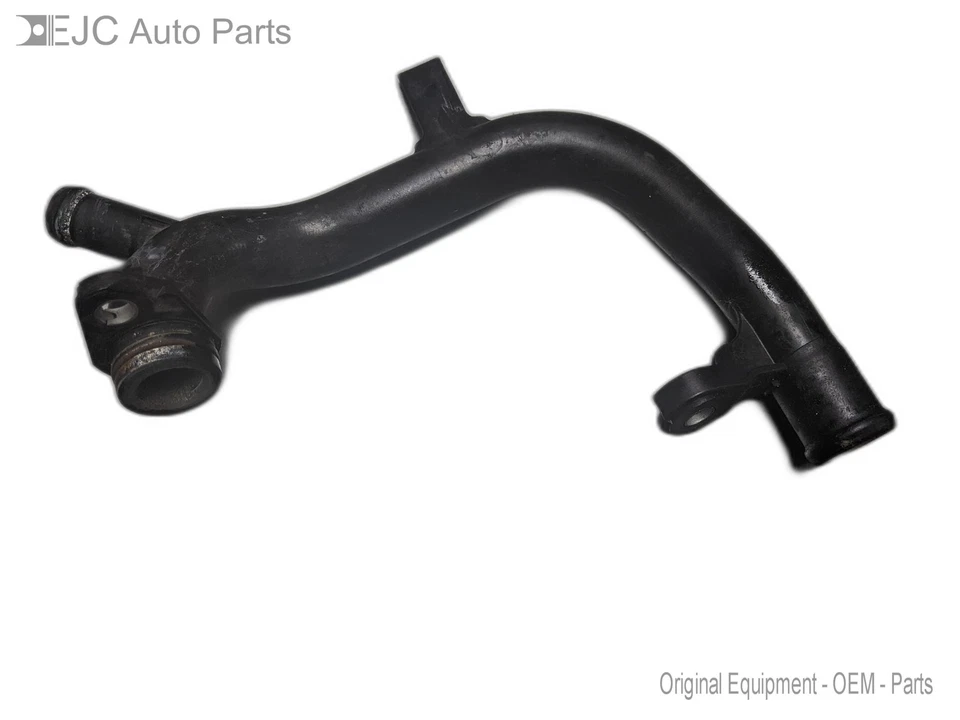 Línea de calefacción para 09-18 Volkswagen Tiguan 2.0 06J121065F Foto 1 de 4