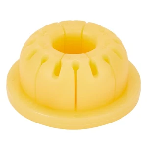 1X Aftermarket Coil Nailers Piston Bumper For Paslode F350S F400S F325C,F250S-PP - Picture 1 of 17