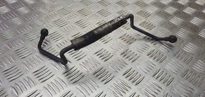 Mazda 3 I 2005 Diesel Turbo Turbolader Ölleitung Schlauch TPT45023 - Bild 1 von 4
