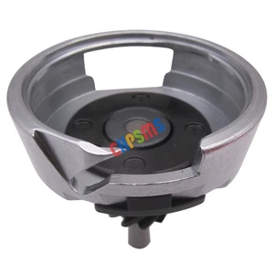 Haken für Pfaff Expression 150, Expression 2.0 / 3.0 / 3.2 / 3.5 / 4.0 / 5.0 - Bild 1 von 5