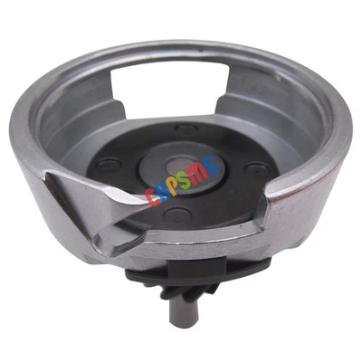 Haken für Pfaff Expression 150, Expression 2.0 / 3.0 / 3.2 / 3.5 / 4.0 / 5.0 - Bild 1 von 4