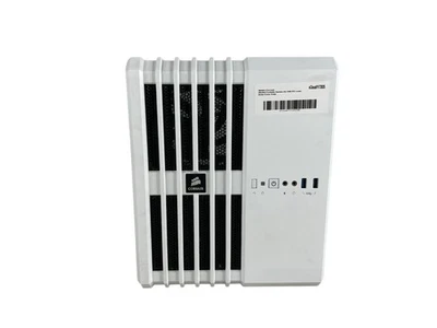 Corsair Carbide Series Air 540 PC Case - Image 1 of 4