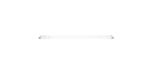 Sylvania 25313 Cool White High Output Flourescent Lamp F24T12/CW/HO-SYL - Picture 1 of 3