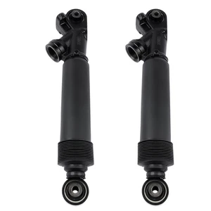 Paire Amortisseur Arrière 527299 Pour Citroën C5 III C5 III Break 08-17 C6 05-12 - Picture 1 of 13