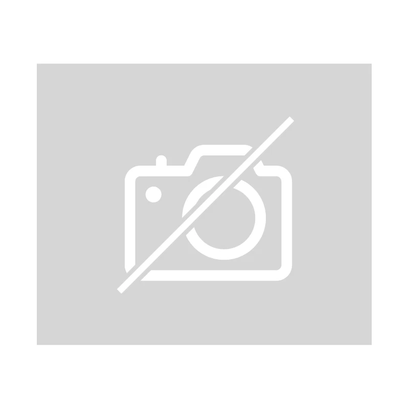 ECU Citroën Jumper (U5) Bus 2.0 HDi (DW10UTD(RHV)) 2004 00001939N5 - Immagine 1 di 1