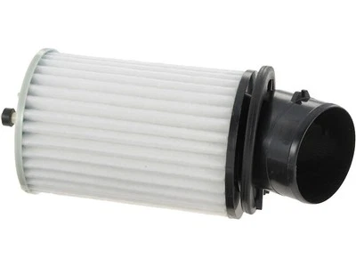 For 1994-2001 Acura Integra Air Filter API 72694KNQD 1997 1995 1996 1998 1999 - Image 1 of 2