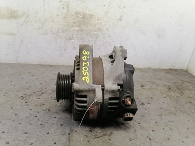 Alternador VIN P 5º dígito 6 cilindros 130 amperios compatible 04-07 Highlander 1685043 Foto 1 de 4