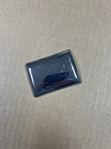 1999-06 OEM GM GMC Sierra Extended Cab 4 door Cab Piece Chrome Molding Trim - Picture 1 of 14