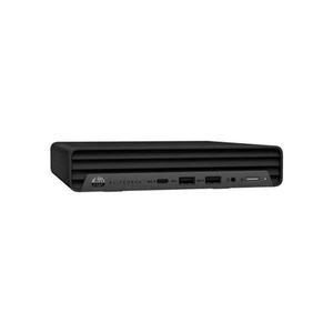 HP ProDesk 400 G6 i5-10500T @2,3 GHz 512GB NVMe SSD 8GB RAM Win10 Pro - Bild 1 von 3