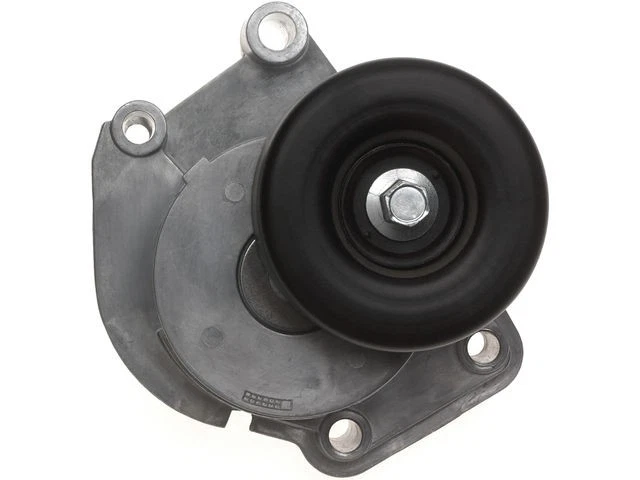 Accesorio tensor de correa para Lexus LX470 1998-2007 4,7 L V8 GASOLINA 2006 1999 RQ438CT Foto 1 de 1