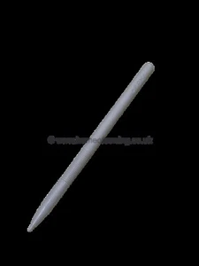 Brother Touch Pen Stylus #XA9940051 Suitable Sewing Machines & Embroidery - Picture 1 of 1