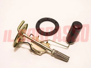 GALLEGGIANTE SERBATOIO BENZINA FIAT 238 FURGONE - Imagen 1 de 2