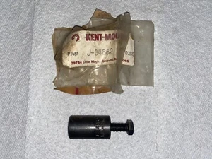 Kent-Moore J-34862 Clutch Release Inner Bushing Removal Tool (GM Special Tool) - Picture 1 of 2