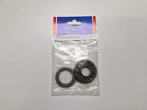 Thunder Tiger PD7203 2 Speed Main Gears MTA4-V2 021 - Picture 1 of 1
