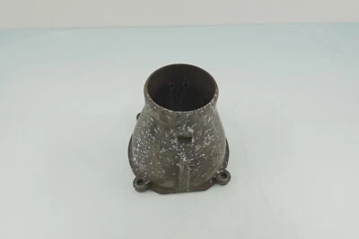 2011-2012 Sea-Doo GTI 130 GTI SE Wake 155 OEM Propulsion Venturi - Image 1 of 4