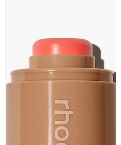 Authentic - Rhode Pocket Blush in SPICY MARG - Picture 1 of 5