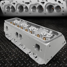 CHEVROLET 5.0L 305 1996-2002 VORTEC CYLINDER HEAD - ASSEMBLED (pair) #520  #059