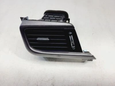 Kia Optima 2016 2017 2018 ventilación exterior izquierda del tablero de aire acondicionado 84790-D5000CK5 Foto 1 de 4