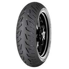 TYRE CONTINENTAL 170/60 R17 72W ROADATTACK 4