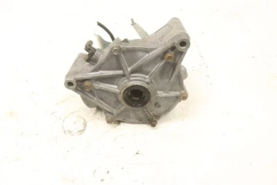 Diferencial trasero Honda Big Red 700 MUV 12 41300-HL1-A00 38434 Foto 1 de 4