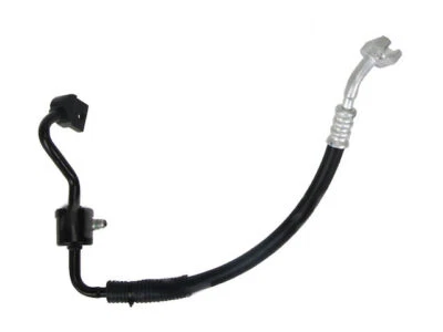 Manguera de descarga de refrigerante de aire acondicionado para Chevrolet Tahoe 2015 31511FZBC manguera de aire acondicionado Foto 1 de 2