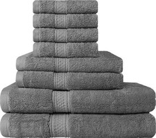 Towel Set
