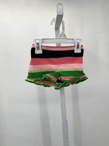 Gymboree Size 3-6 Months Girls Shorts - Picture 1 of 2