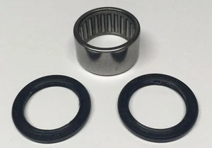 Cub Cadet 618-3150 Bearing Block Assembly Kit 3000 Series Transmission Seal Fix - Picture 1 of 1