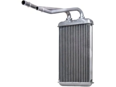 For 2004-2008 Pontiac Grand Prix Heater Core 44745CC 2006 2005 2007 Heater Core - Image 1 of 2