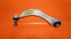 BMW 528 CONTROL ARM RIGHT FRONT STRUT 2012 2013 2014 2015 2016 F10 31126775972
