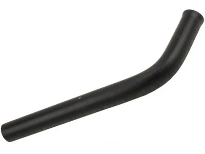 Mangueira de enchimento de combustível AC Delco 38374YX 2012 Chevrolet Silverado 3500 HD para 2011-2019 - Imagem 1 de 2