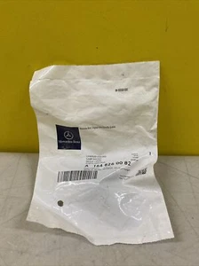 MERCEDES-BENZ LAMP SOCKET A1648260082  - Picture 1 of 24