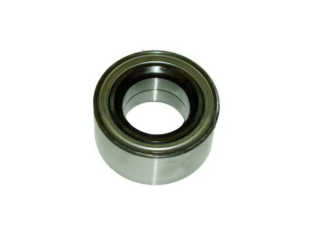 Cojinete de rueda delantera SKF 24YG39V para Mazda Millenia 1995-2002 2,3 L V6 Foto 1 de 1