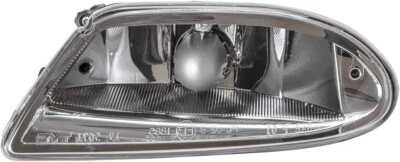 Fog Light Fog Lamp Driver For 1998-2005 Mercedes-Benz ML320 ML350 ML430 ML500 - Image 1 of 4