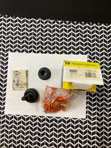 Suspension Ball Joint Moog K5297 - Picture 1 of 3