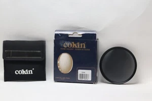 COKIN 86mm Circular Polarizer - Made In FRANCE - Picture 1 of 8