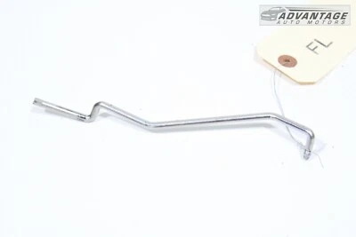 2016-2020 HONDA HR-V TOURING FRONT LEFT DRIVER DOOR LATCH LOCK ROD CABLE OEM - Изображение 1 из 3