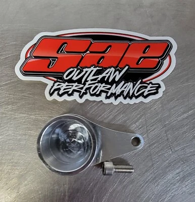 Bomba de agua Suzuki GSXR 1000 bloque 20 17-2023  Foto 1 de 2