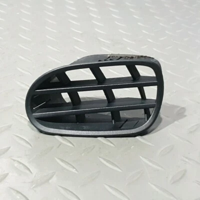 ♻️ Вентиляционная решетка воздухозаборника BMW R1100RT 1996–2001 4663-2313638 ♻️ - Изображение 1 из 4