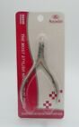 1 X Toe Nail Clippers Cutters Nipper Chiropody Podiatry Heavy Duty Thick Fungus 
