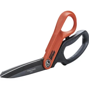 Crescent Wiss Professional Shears - Picture 1 of 8