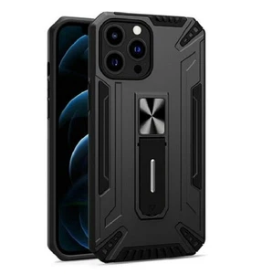 Coque Etui Housse Magnétique Aimant Anti-choc Case pour Samsung Galaxy A72 4G/5G - Photo 1 sur 10