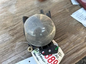 Driver Left Corner/Park Light Fog-driving Fits 06-10 BMW M5 566046 - Picture 1 of 3