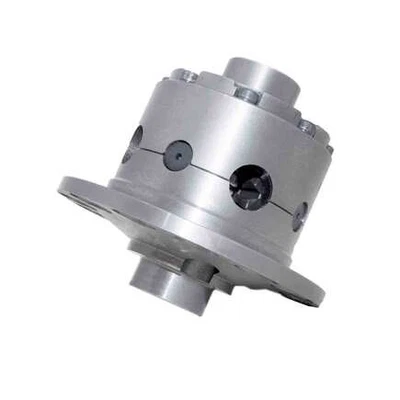 Yukon YDGT100-30-1 T100/Tacoma/Tundra Dura Grip Limited Slip; 30spl; para Toyota Foto 1 de 4
