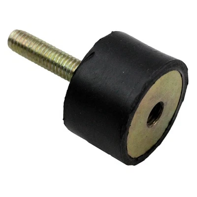 Polaris 3021964 Clutch Guard Assembly Rubber Mount 8- 2015 IQ RMK Foto 1 de 2