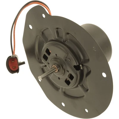 Motor soplador HVAC para modelos Ford 87-98 seleccionados 2400-256217 Foto 1 de 4