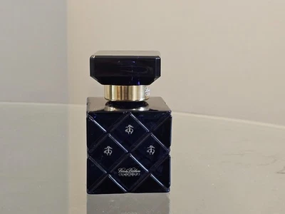 Brooks Brothers New York 1,7 oz/50 ml eau de toilette EDT fórmula original Foto 1 de 3
