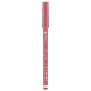essence cosmetics Soft & Precise Lip Pencil 204 My Way - Picture 1 of 2
